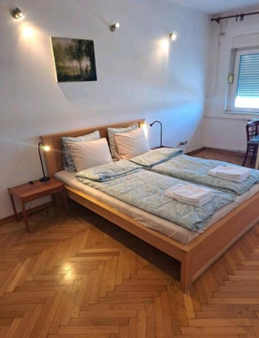 Apartman Milica 2023